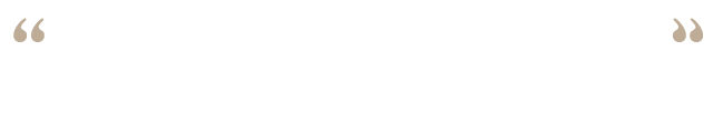 本来の魅力を引き出すデザイン・選ばれるあなたになる