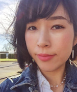 ブルックリンりえさん